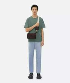 Picture of Bottega Veneta Handbags _SKUfw184065122fw